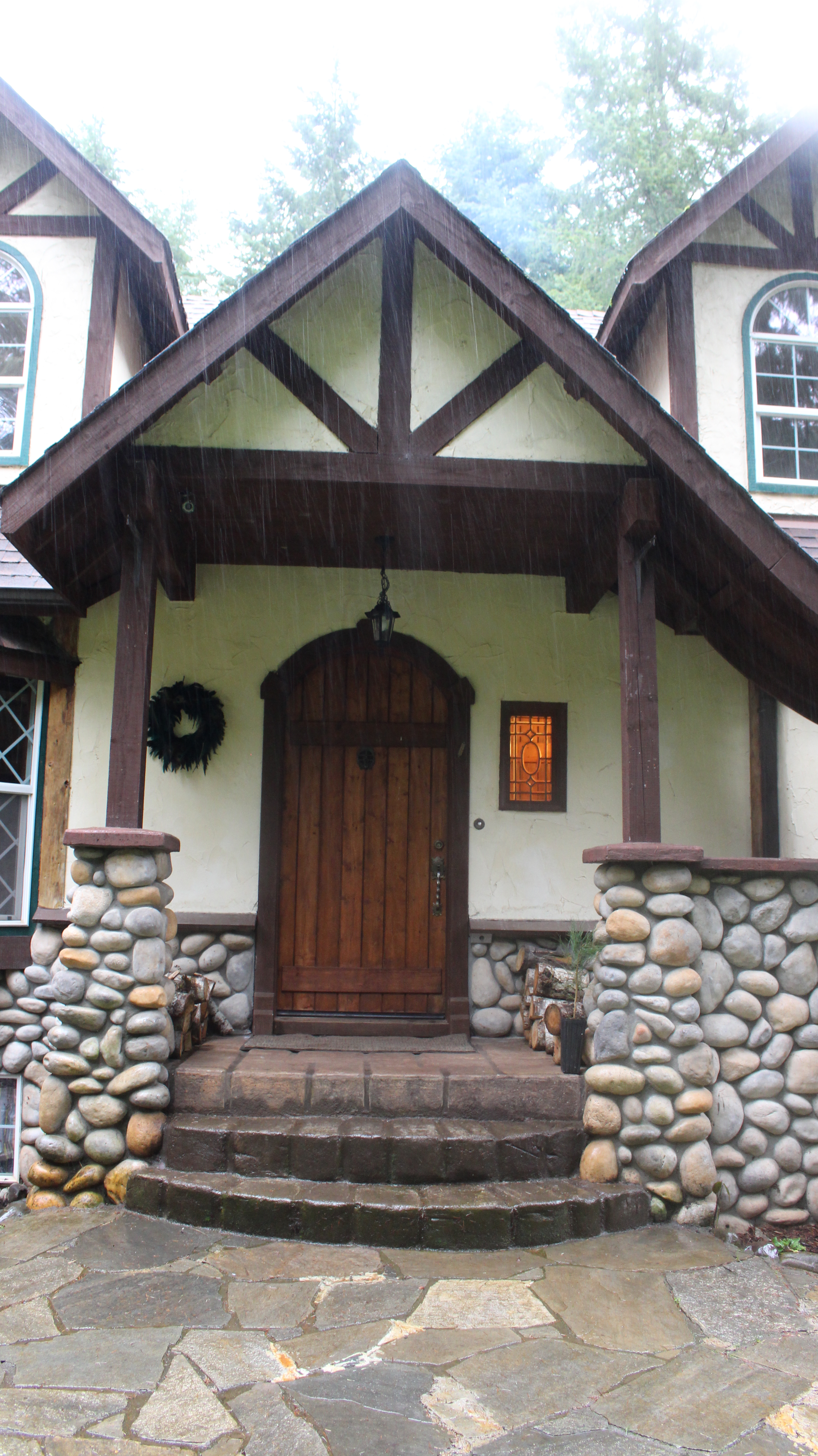 Homes For Sale in Cottage Grove Oregon
